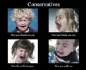 conservatives pictures.jpg