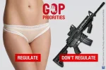 gop-priorities-women-guns.jpg