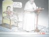 pope & boy cartoon.JPG