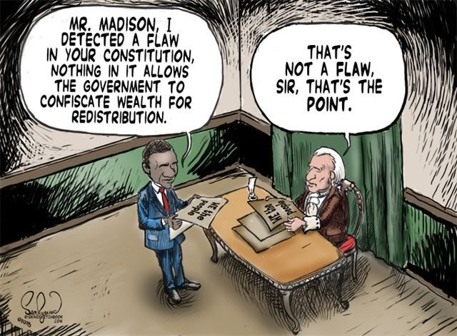 Obama+Madison+cartoon.jpg