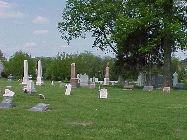 PleasantValley.Cemetery.jpg