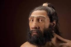 Ancient DNA and Neanderthals | The Smithsonian Institution's ...'s ...