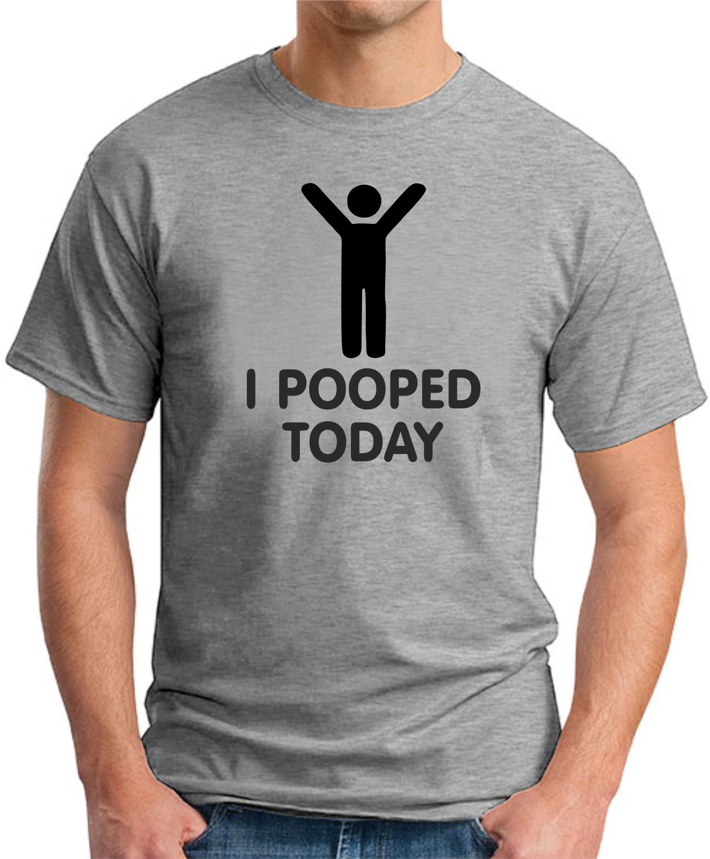 I-POOPED-TODAY-a.jpg