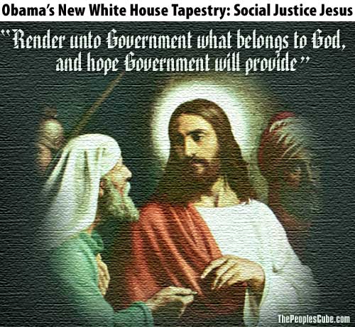 White_House_New_Tapestry_3.jpg