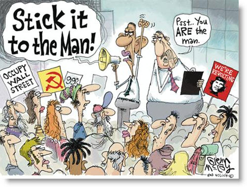 00occupy-wall-street-political-cartoon-obama-stick-it-to-the-man.jpg