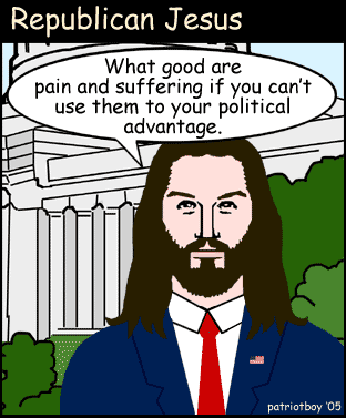 Republican+Jesus+repjesus57.gif