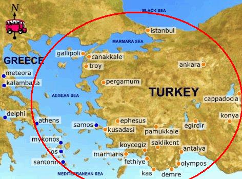 map-of-greece-and-turkey-tourist-sites.jpg