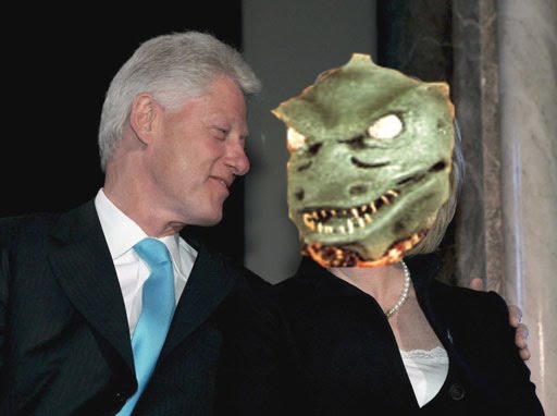 Bill-Clinton-Hillary-Clinton.jpg