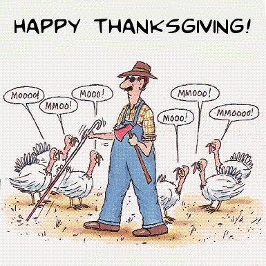 thanksgiving_cartoon.jpg
