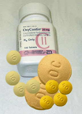 oxycontin1.jpg