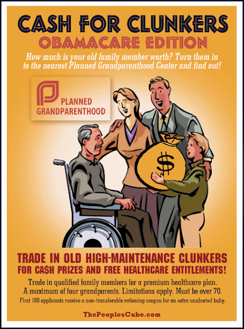 cash_for_clunkers_obamacare_edition.png
