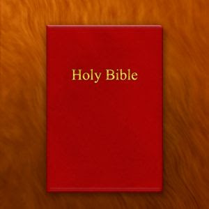 73576_holy_bible_on_table.jpg