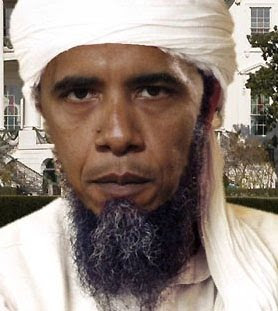 Barack+Obama+Muslim.jpeg