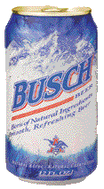 Busch.jpg