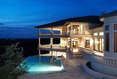 luxury+homes+austin+texas.jpg