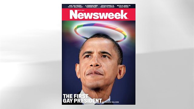ht_newsweek_cover_barack_obama_jt_120513_wg.jpg