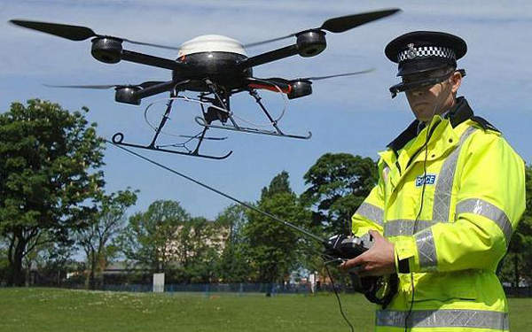 police-drone.jpg