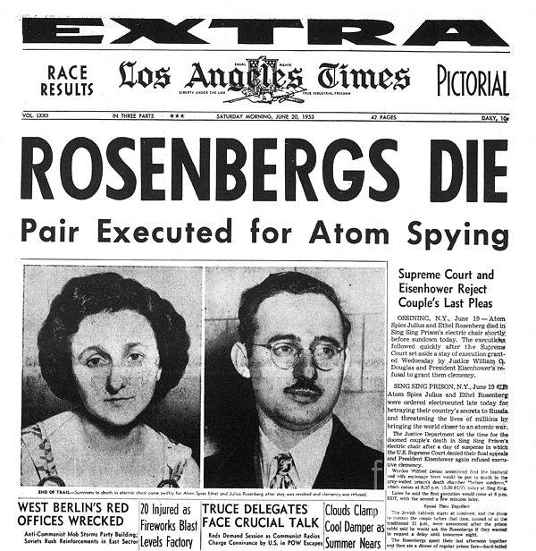 rosenberg-execution-1953-granger.jpg