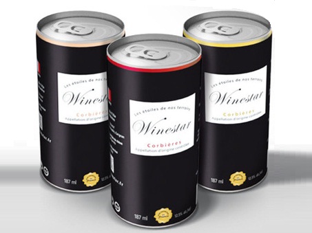 wine-in-a-can.jpg