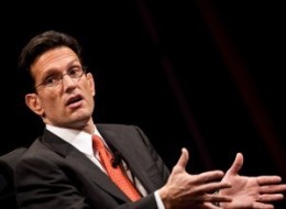 s-ERIC-CANTOR-HEALTH-CARE-REPEAL-large.jpg