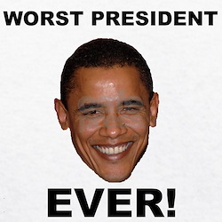 obama_worst_president_ever_t.jpg