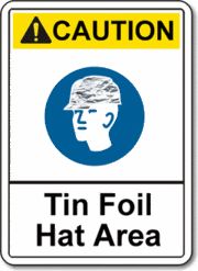 tin_foil_hat-thumb.gif