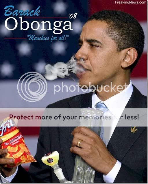 obama-smoking1.jpg