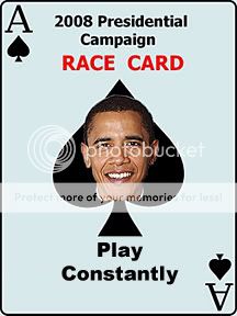 race_card.jpg