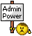 AdminPower.gif