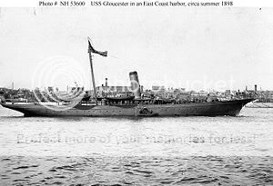 300px-USS_Gloucester.jpg