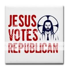 JesusVotesRepublican-1.jpg