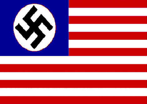 Nazi_American_flag.gif