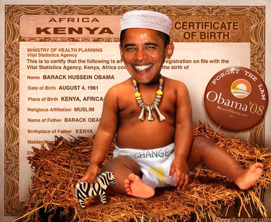 obama_certificate.jpg