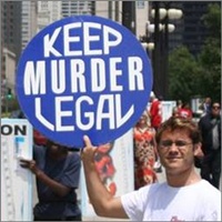 keep-murder-legal-resized1.jpg