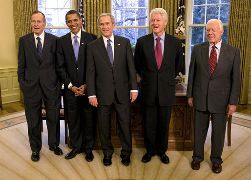 five_presidents_oval_office.jpg