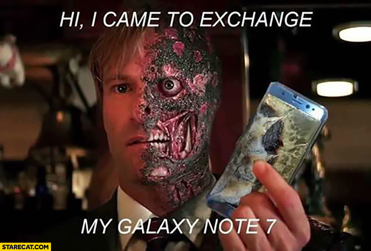 hi-i-came-to-exchange-my-galaxy-note-7-half-of-the-face-burnt-in-explosion.jpg