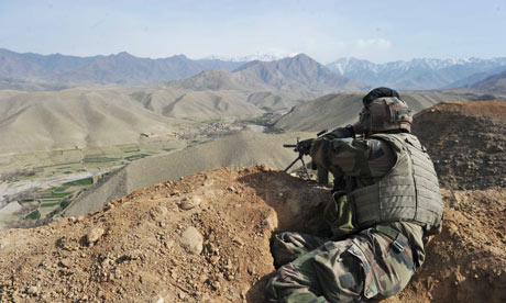 Afghanistan-French-Nato-t-007.jpg