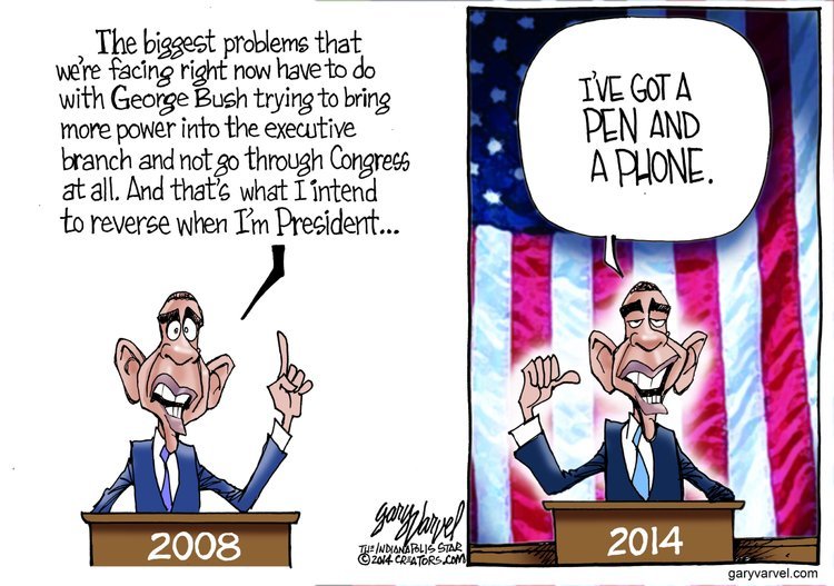 political-cartoon-2014-02-16-obama-on-executive-orders.jpg