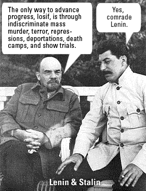 Framing_Lenin_Stalin_2_1.gif