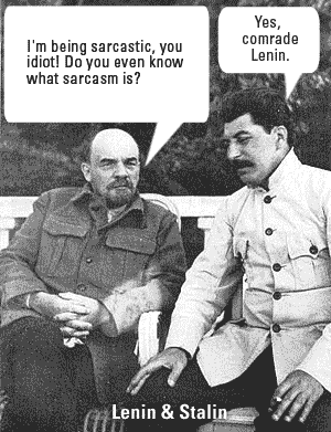 Framing_Lenin_Stalin_2_2.gif