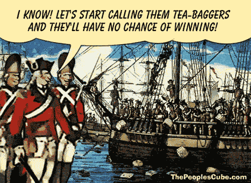 TeaParty_Teabaggers_Boston_.gif