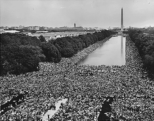 martin-luther-king-i-have-a-dream-crowd.jpg