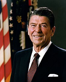 220px-Official_Portrait_of_President_Reagan_1981.jpg