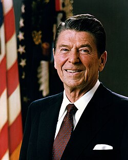250px-Official_Portrait_of_President_Reagan_1981.jpg