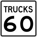 120px-Trucks_Speed_60_sign.svg.png