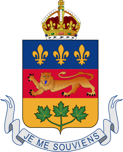 400px-Coat_of_arms_of_Qu%C3%A9bec.svg.png
