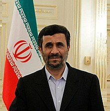 220px-Mahmoud_Ahmadinejad_2010.jpg