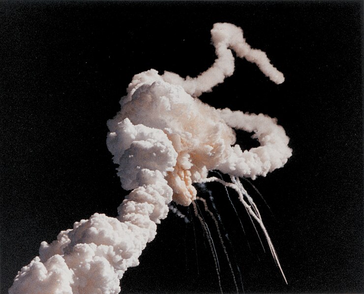 740px-Challenger_explosion.jpg