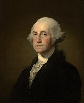 270px-Gilbert_Stuart_Williamstown_Portrait_of_George_Washington.jpg