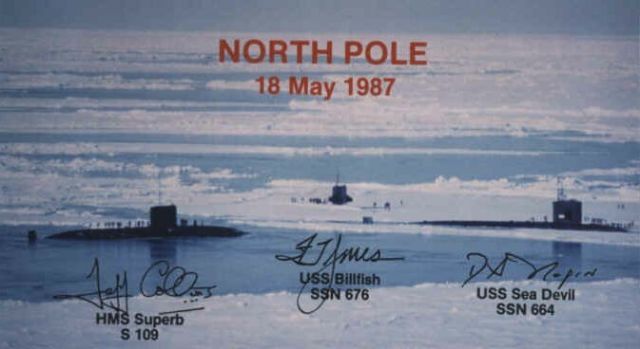 3-subs-north-pole-1987.jpg